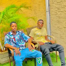 Listen to YBNL, watch music videos, read bio, see tour dates & more!
