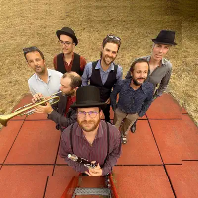 Listen to Kendirvi, watch music videos, read bio, see tour dates & more!