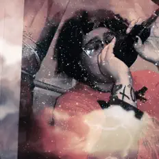 Listen to Mizz Frankie J Beatz, watch music videos, read bio, see tour dates & more!