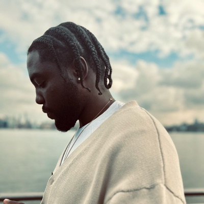 Listen to DusséDan, watch music videos, read bio, see tour dates & more!