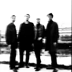 Listen to Sable Noir, watch music videos, read bio, see tour dates & more!