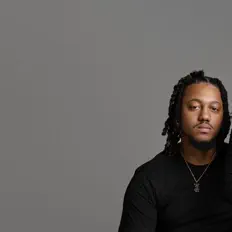 Ascolta Bel Air, guarda video musicali, leggi la biografia, vedi le date del tour & altro!