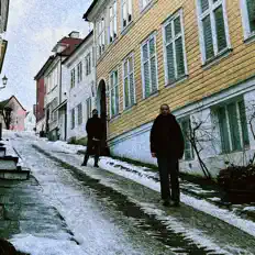 Dengarkan Brown Bear Collective, tonton video musik, baca bio, lihat tanggal tur & lainnya!