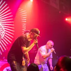 Listen to Deyvo, watch music videos, read bio, see tour dates & more!