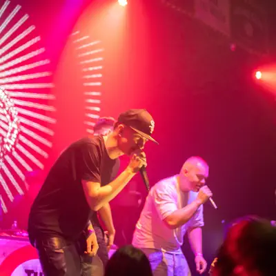 Listen to Deyvo, watch music videos, read bio, see tour dates & more!