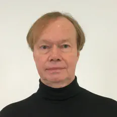 Mark Bedford: песни, клипы, биография, даты выступлений и многое другое.