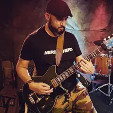 Listen to jcvAudio, watch music videos, read bio, see tour dates & more!