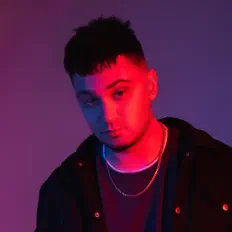 Listen to Йович, watch music videos, read bio, see tour dates & more!