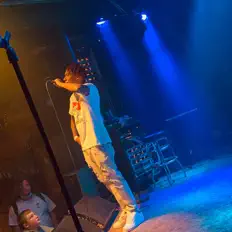 Listen to Snake Lucci, watch music videos, read bio, see tour dates & more!