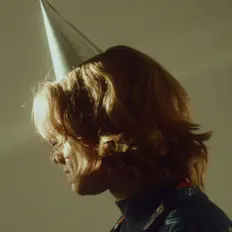 收听 Abbie Bosworth、观看音乐视频、阅读小传、查看巡演日期等 ！