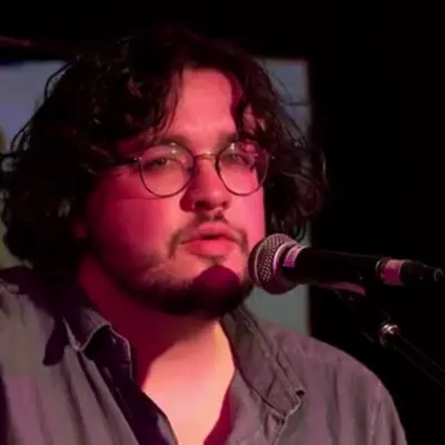 Listen to Tyler Roncari, watch music videos, read bio, see tour dates & more!