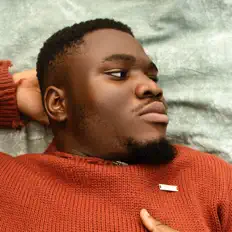 聆聽 Skiido Okoye、觀看音樂影片、閱讀小傳、查看巡演日期等！