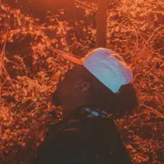 Dengarkan El.Tee, tonton video musik, baca bio, lihat tanggal tur & lainnya!