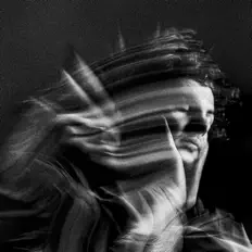 Listen to Octo, watch music videos, read bio, see tour dates & more!