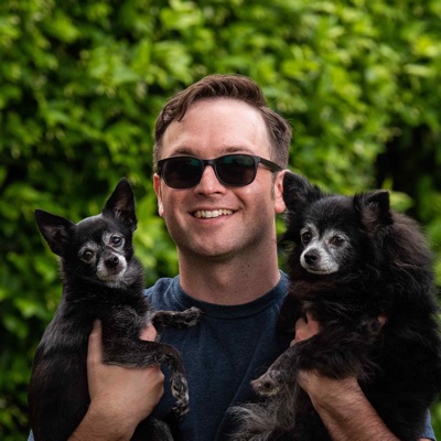 Listen to Puppy Songs, watch music videos, read bio, see tour dates & more!