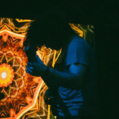 Listen to Will Reubin, watch music videos, read bio, see tour dates & more!