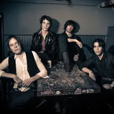 Listen to Beechwood, watch music videos, read bio, see tour dates & more!