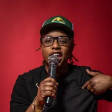 Tearz NaBoo: песни, клипы, биография, даты выступлений и многое другое.