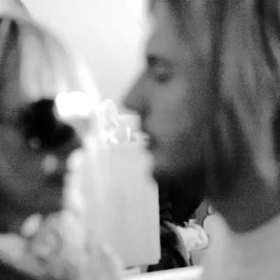 Listen to Nid & Sancy, watch music videos, read bio, see tour dates & more!