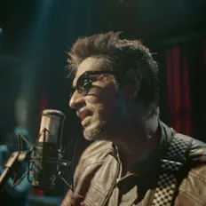 Escucha a Hitesh Rikki Madan, mira vídeos musicales, lee la biografía, consulta fechas de giras y mucho más.