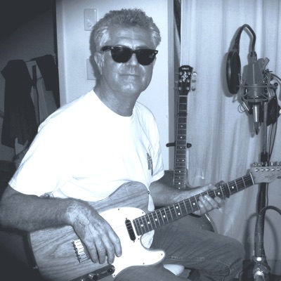 Listen to Geoff Bridgford, watch music videos, read bio, see tour dates & more!