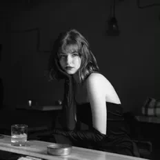 Listen to артилерія, watch music videos, read bio, see tour dates & more!