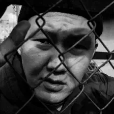 Listen to 911th, watch music videos, read bio, see tour dates & more!