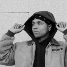 Listen to Taylr Woods, watch music videos, read bio, see tour dates & more!