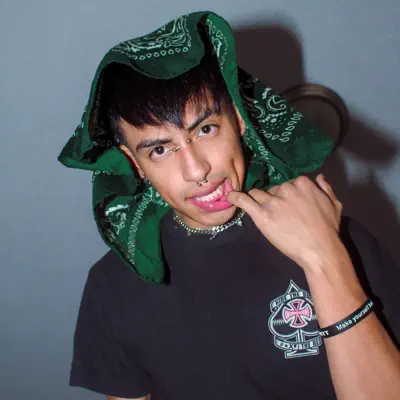 Listen to Yungluvv, watch music videos, read bio, see tour dates & more!