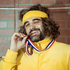 Luister naar Connor Musarra, bekijk muziekvideo's, lees de bio, bekijk de tourdata, en meer!