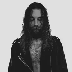 Спичка Мэлоун을(를) 듣고, 뮤직 비디오를 보고, 약력을 읽고, 투어 일정 등을 확인하세요!