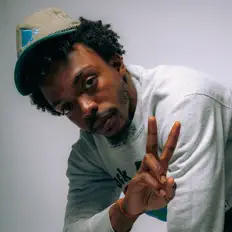 Dengarkan Brian Brown, tonton video musik, baca bio, lihat tanggal tur & lainnya!