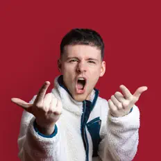 Listen to Dale Move, watch music videos, read bio, see tour dates & more!