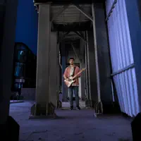 undefined: песни, клипы, биография, даты выступлений и многое другое.