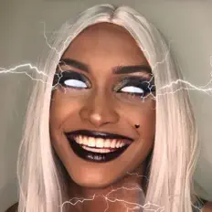 Suzana Travessa: песни, клипы, биография, даты выступлений и многое другое.