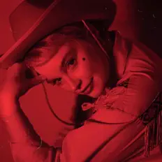 Ακούστε περιεχόμενο από Cassidy Rose Graves, παρακολουθήστε μουσικά βίντεο, διαβάστε το βιογραφικό, δείτε ημερομηνίες περιοδείας, και πολλά ακόμη!