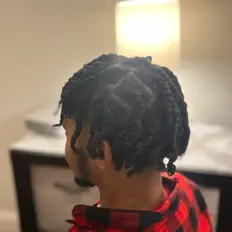 Dengarkan CGEDALO, tonton video musik, baca bio, lihat tanggal tur & lainnya!