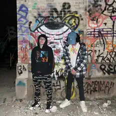 Hör dir Ltd an, schau dir Musikvideos an, lies die Biografie, finde Tourdaten und mehr!