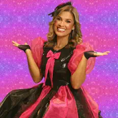 Listen to Aline Nascimento, watch music videos, read bio, see tour dates & more!