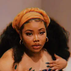 Ouça Humble Lee, assista a videoclipes, leia a biografia, veja as datas das turnês e mais!