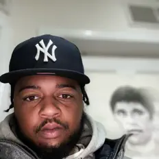Listen to Nas Aquil, watch music videos, read bio, see tour dates & more!