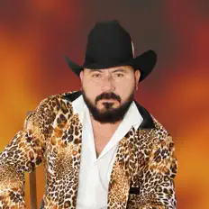 Dengarkan Virgilio Díaz y Su Extinción Felina, tonton video musik, baca bio, lihat tanggal tur & lainnya!