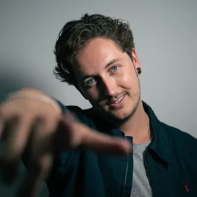 Listen to Gid Sedgwick, watch music videos, read bio, see tour dates & more!