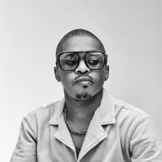 Listen to Malcolm No X, watch music videos, read bio, see tour dates & more!