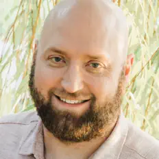 Matthew D. Armstrongを聴いたり、ミュージックビデオを鑑賞したり、経歴やツアー日程などを確認したりしましょう！