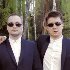 Listen to Hard Bass School, watch music videos, read bio, see tour dates & more!