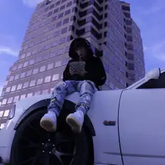 Listen to GroundUpProd, watch music videos, read bio, see tour dates & more!