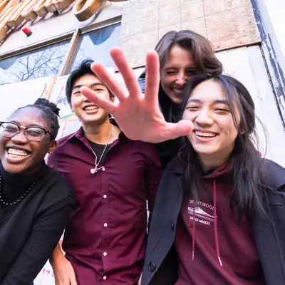 Listen to Yet To Bloom, watch music videos, read bio, see tour dates & more!