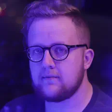 收听 Alory、观看音乐视频、阅读小传、查看巡演日期等 ！