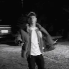 Ascolta FakeSmile, guarda video musicali, leggi la biografia, vedi le date del tour & altro!